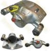 Brake ENGINEERING CA841 Brake Caliper